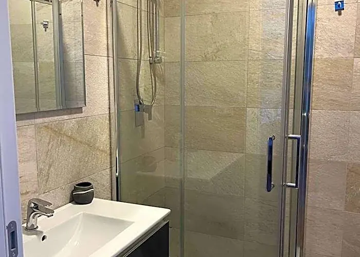El-even Parioli 4* Рим